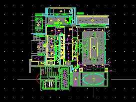 ���������������ͼ