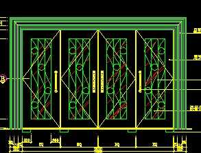 �����Ŵ���