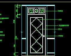 װ���ľ����ͼ