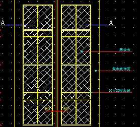 ��ʽ��������ͼ