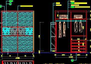 �ִ�˫���¹���ͼ