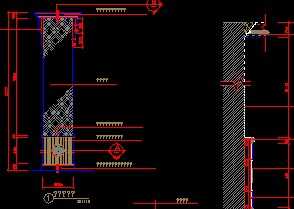 ��¥�ߵ�װ������ͼ