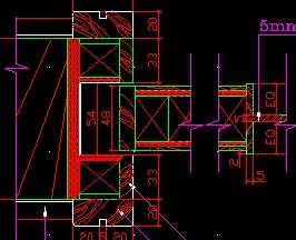 ����������ͼ