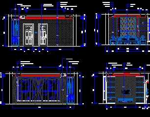 ���������������ͼ