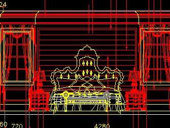 ŷʽ������������ͼ