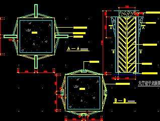 �Ƶ���������ͼ