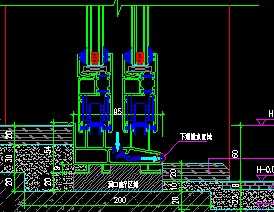 �ż�ʯ����