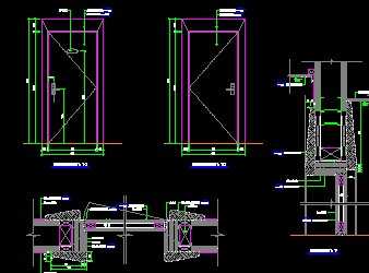 ��Ħ��ľ����ͼ