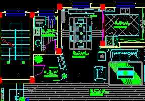 ˫�㾫װ����ƽ��ͼ