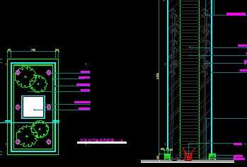 ��Ϣ��������ͼ