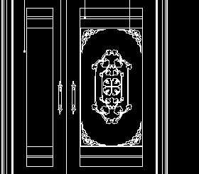 ��ĸ����ͼ