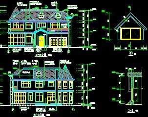 ������������ʩ��ͼֽ