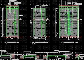 KTV�ռ�����ͼ