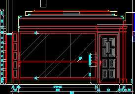 ��ͥ���������ͼ