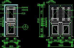 ����ľ����ͼ