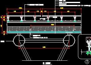 ����������͹���ڵ���ͼ