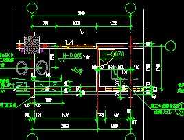 ��������ͼ