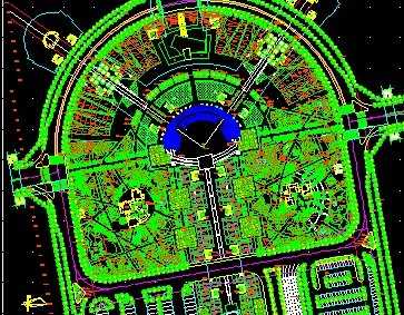 ��վ�̻�ƽ��ͼ