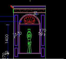 ��������ͼ