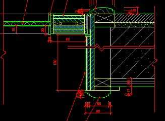 �ͷ�����Žڵ�