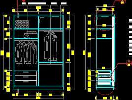 ˫���¹���ͼ