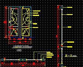 �ص�����ͼ