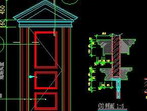 ����ʽ����