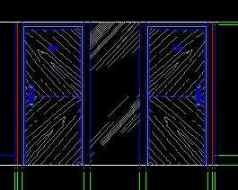 ���巿��������ͼ