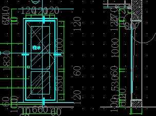 ����˨������ͼ