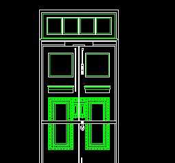 ��ʽ��ͼ�鼯