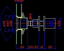 ��ʽĻǽ����ͷ�ڵ���ͼ