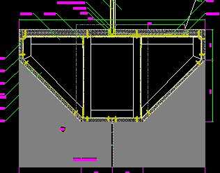 �ص������ʽڵ�ͼ