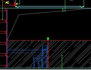 ˫���¹���ͼ