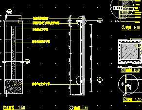 ����ש�ɹ�װ������ͼ