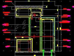 ��ͥˮ��̨��ͼ