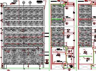 ��̴ľ�����ͼ