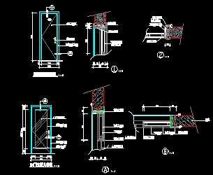 ������ͨ����ͼ