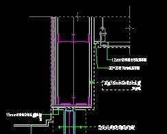 �����䲣����������ͼ