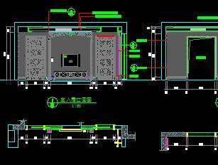 ��������˷�����ͼ