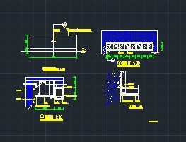 С���������ͼ