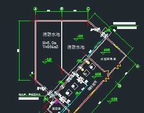ĳˮ÷ʩͼ