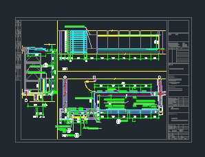 ����������ͼ