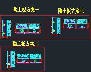 �հ��׼�ڵ�ͼ