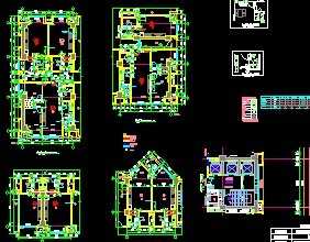 ����̻���ͼ