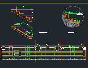 ��¥�����µ���ͼ