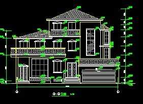 ��������ʽ����ʩ��ͼ 