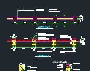 ����������ͼ