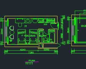 ĳ�ùݱ�׼�ͷ�ƽ��ͼ