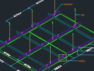 �ɲ������������װ����ͼ