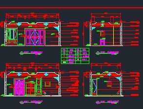 ĳ�Ƶ���ʽ�׷�����ͼ